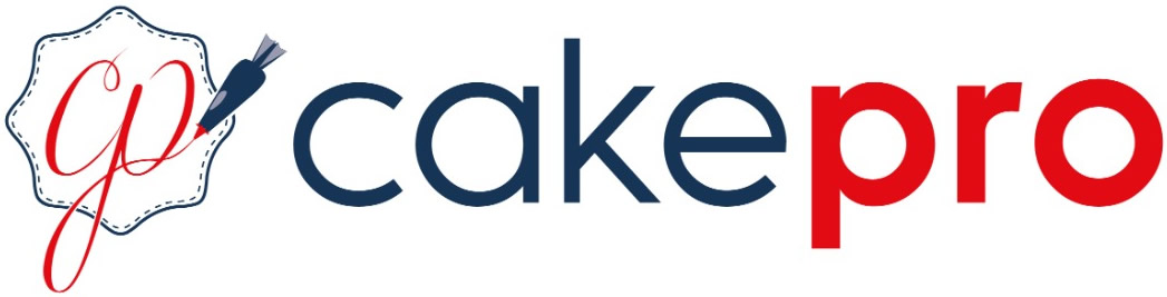 CakePro