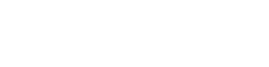 CakePro