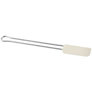 Dr. Oetker Teigschaber 20x3 cm