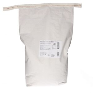 FunCakes Mix voor Enchanted Cream® 10 kg