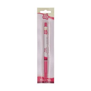 FunCakes Stift Rosa