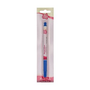 FunCakes Stift Königsblau