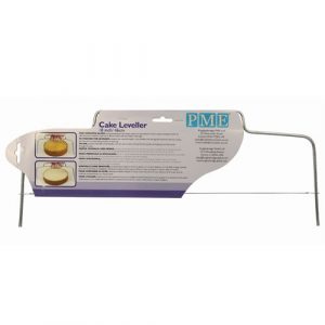 PME Cake Leveler Large -40 cm-