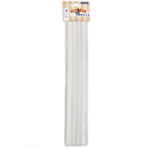 PME Easy Cut Dowels -30cm- pkg/4