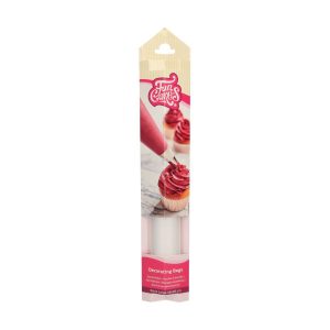 FunCakes Spritztüten 46 cm pk/12