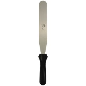 PME Palettenmesser gerade Klinge 38 cm