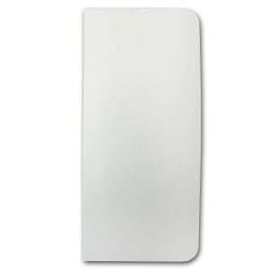 PME Plain Edge Extra Tall Side Scraper