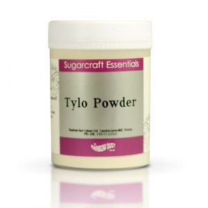 RD Essentials Tylo Powder 120g