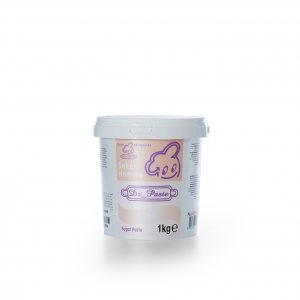 Şeker Hamuru Ten 1 KG