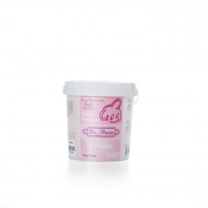 Şeker Hamuru B. Pembe 1 KG