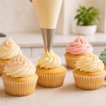 Hoe maak je ganache? De ultieme redder als taartvulling