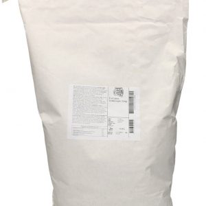 FunCakes Mix voor Botercreme 10 kg