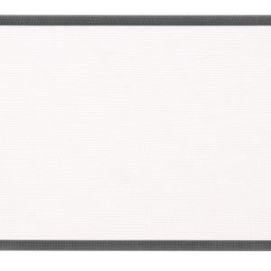 Hendi Anti-aanbak Siliconen Bakmat 53 x 32,5 cm
